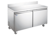 Omcan USA 50098 Undercounter & Worktop Refrigeration - CulinaryProfis