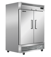 Omcan USA 58003 Juneau Reach - In Refrigerators & Freezers - CulinaryProfis