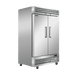 Omcan USA 58003 Juneau Reach - In Refrigerators & Freezers - CulinaryProfis
