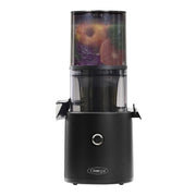 Omega JC2022 150W Effortless™ Batch Juicer - 68oz Mega Hopper - CulinaryProfis