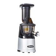Omega MegaMouth Cold Press Vertical Juicer (MMV700) - CulinaryProfis