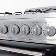 Avanti 20" Compact Gas Range Oven Avanti Products, LLC