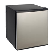 Avanti 1.7 cu. ft. Superconductor All Refrigerator Avanti Products, LLC