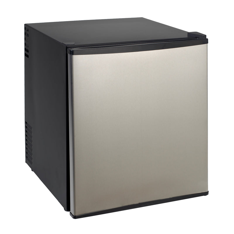 Avanti 1.7 cu. ft. Superconductor All Refrigerator Avanti Products, LLC