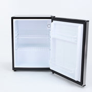 Avanti 2.4 cu. ft. Compact Refrigerator Avanti Products, LLC