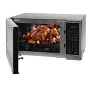 Avanti Microwave Air Fry, Convection Oven 3-in-1, 1.3 cu. ft. Capacity Avanti Products, LLC