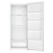 Avanti MaxxSpace Garage-Ready 23 cu. ft. Convertible Upright Freezer Avanti Products, LLC