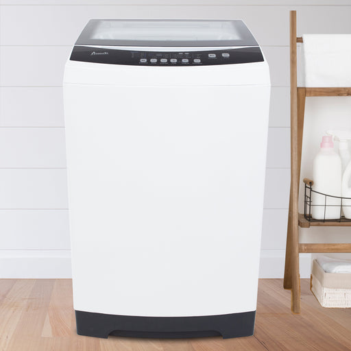 Avanti 3.0 cu. ft. Top Load Washing Machine Avanti Products, LLC
