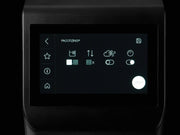 Pacojet 4 System - CulinaryProfis
