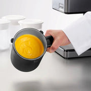 Pacojet 4 System - CulinaryProfis