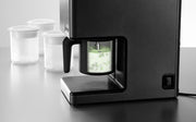Pacojet 4 System - CulinaryProfis