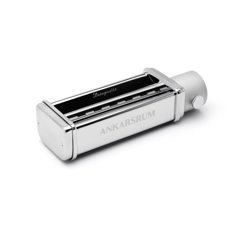 Lasagnette Pasta Cutter - 10mm Pasta Cutter