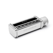 Pasta Cutter Lasagnette 10mm (Discontinued) - CulinaryProfis