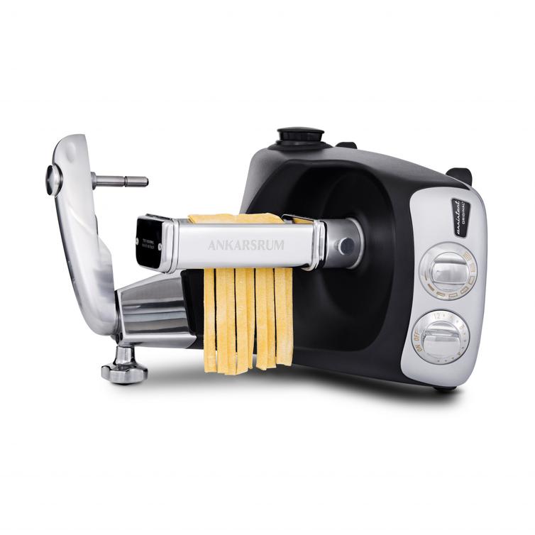 Pasta Cutter Lasagnette 10mm (Discontinued) - CulinaryProfis