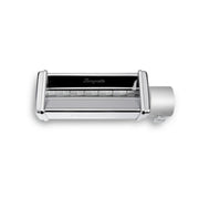 Pasta Cutter Lasagnette 10mm (Discontinued) - CulinaryProfis