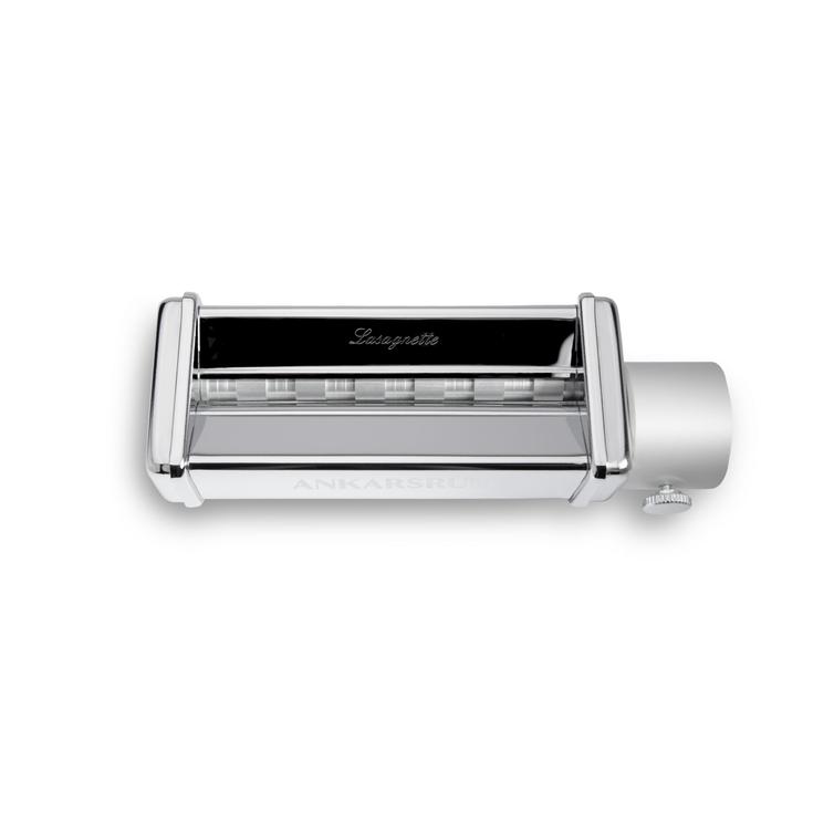 Pasta Cutter Lasagnette 10mm (Discontinued) - CulinaryProfis