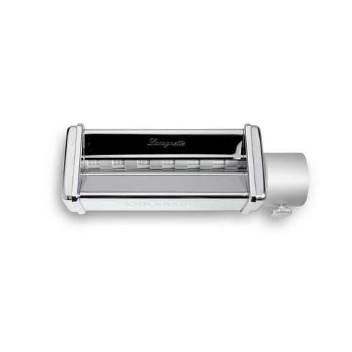 Pasta Cutter Lasagnette 10mm (Discontinued) - CulinaryProfis