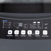 Avanti 2.0 cu. ft. Top Load Washing Machine Avanti Products, LLC