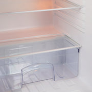 Avanti 4.4 cu. ft. Compact Refrigerator Avanti Products, LLC