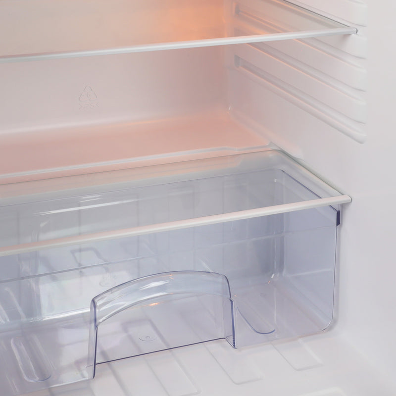 Avanti 4.4 cu. ft. Compact Refrigerator Avanti Products, LLC
