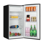 Avanti 3.0 Cu. Ft. Retro Compact Refrigerator Avanti Products, LLC
