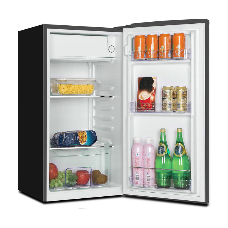 Avanti 3.0 Cu. Ft. Retro Compact Refrigerator Avanti Products, LLC