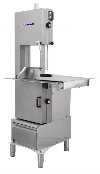 Omcan USA 46787 Meat Processing Equipment