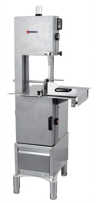 Omcan USA 46786 Meat Processing Equipment