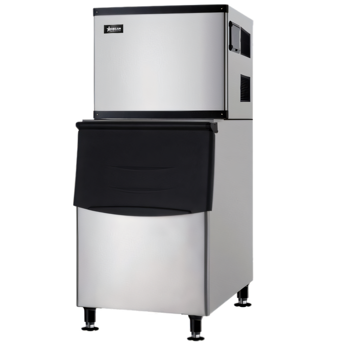 Omcan USA 46452 Ice Machines