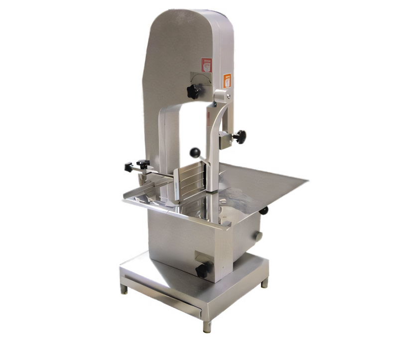 Omcan USA 19458 Meat Processing Equipment