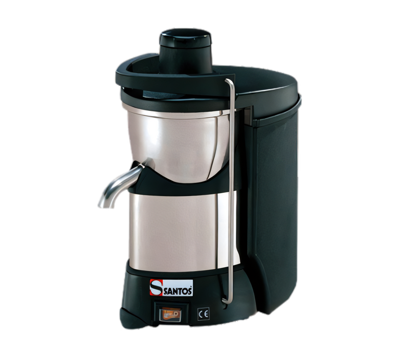 Omcan USA 39494 Santos Juice Dispensers