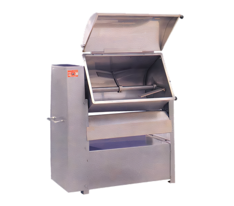 Omcan USA 13153 Meat Processing Equipment