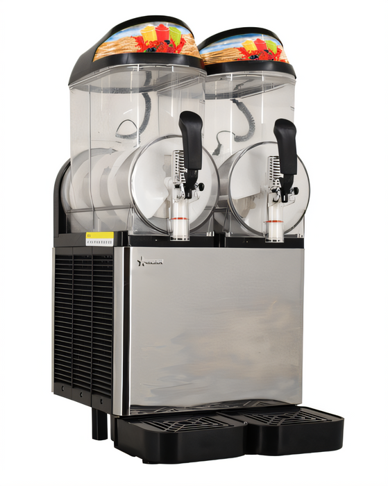 Omcan USA 47082 Cold & Frozen Beverage Dispensers