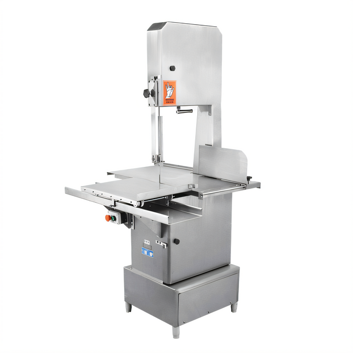 Omcan USA 45979 Meat Processing Equipment