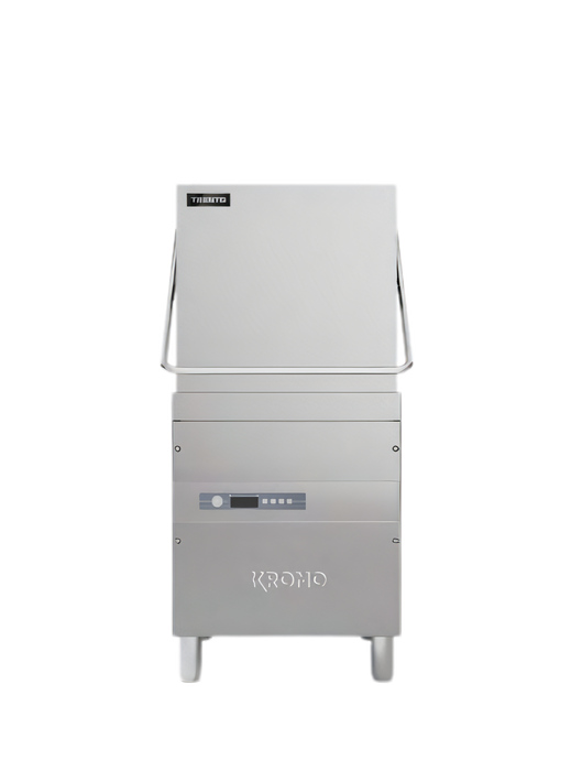 Omcan USA 49128 Trento Dishwashers