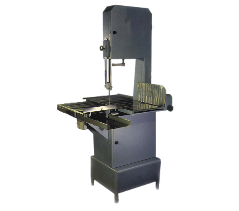 Omcan USA 10272 Classic Meat Processing Equipment