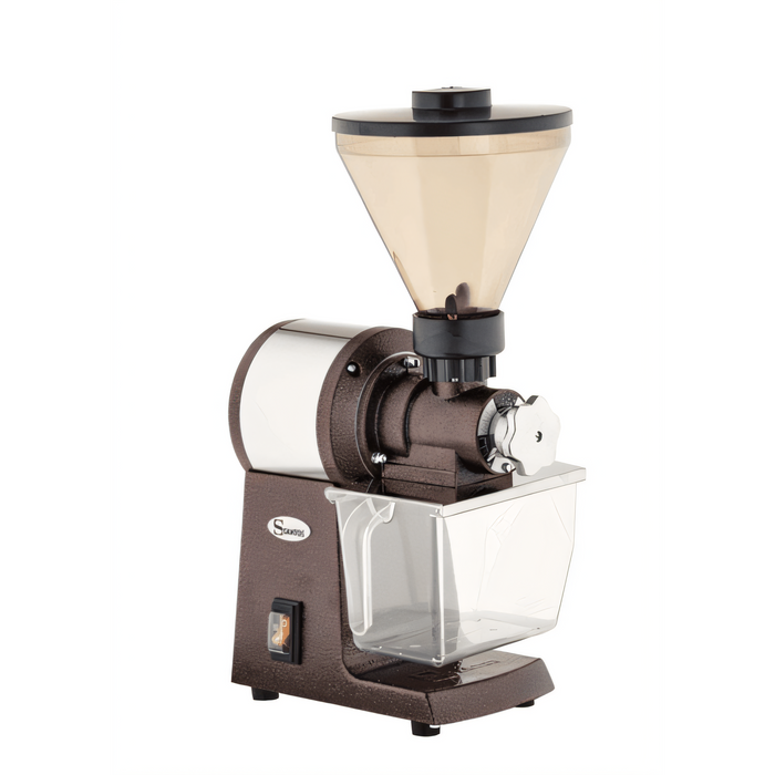 Omcan USA 44116 Santos Coffee Brewers