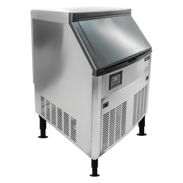 Omcan USA 47774 Ice Machines