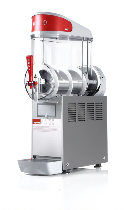 Omcan USA 49081 Trento Cold & Frozen Beverage Dispensers