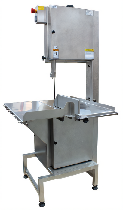 Omcan USA 20236 Meat Processing Equipment