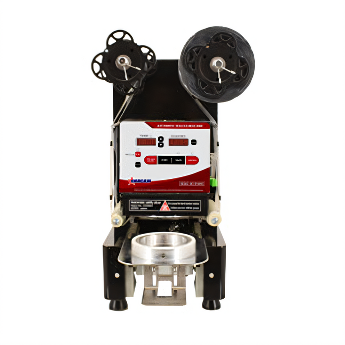 Omcan USA 44644 Specialty Beverage Equipment