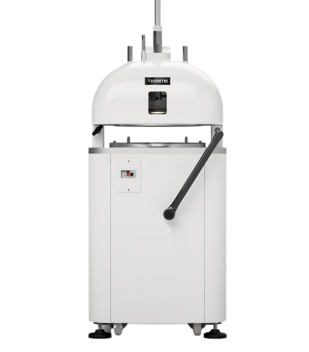 Omcan USA 47582 Trento Dough Dividers & Rounders