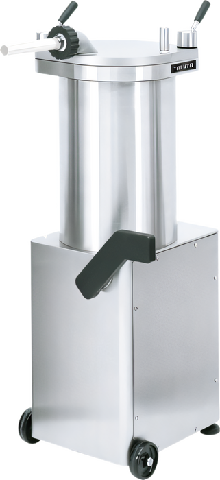 Omcan USA 45870 Trento Sausage Stuffers