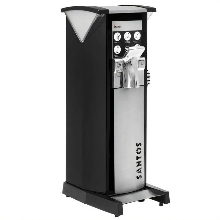 Omcan USA 44636 Santos Coffee Brewers