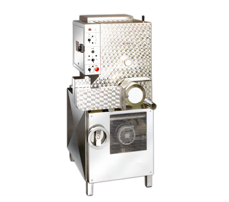 Omcan USA 13286 Trento Dough Mixer Accessories