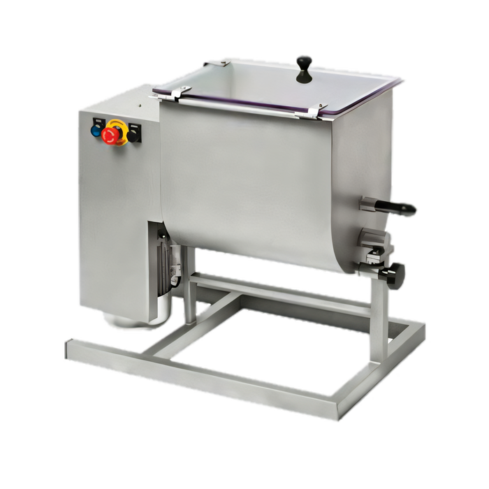 Omcan USA 37459 Meat Processing Equipment