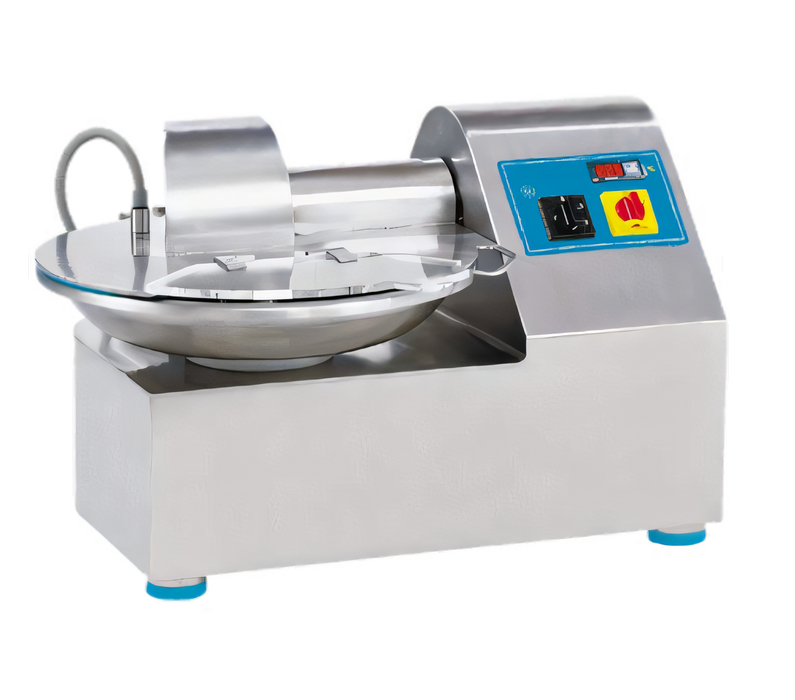 Omcan USA 46215 Trento Cutters