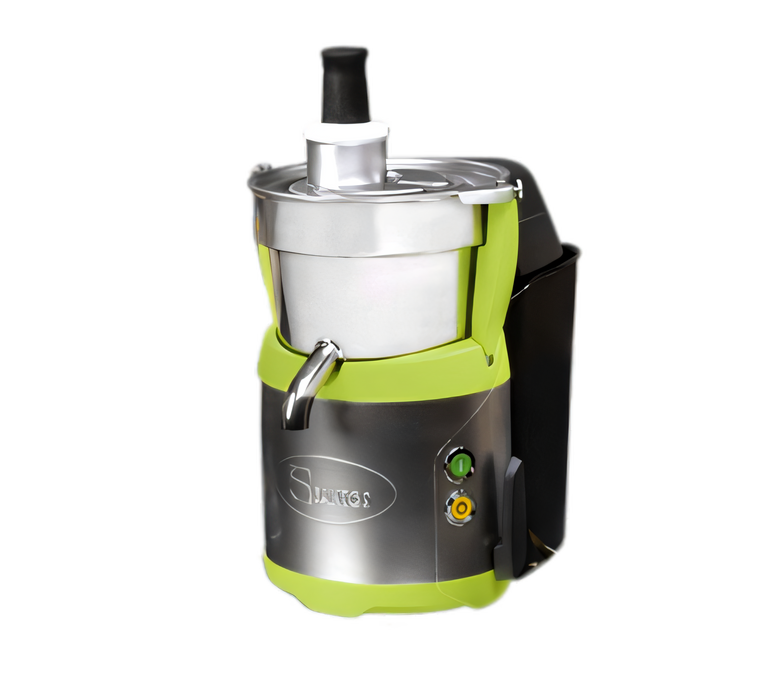 Omcan USA 39684 Santos Juice Dispensers