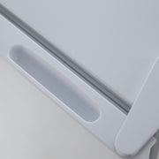 Avanti 3.2 cu. ft. Compact Refrigerator Avanti Products, LLC