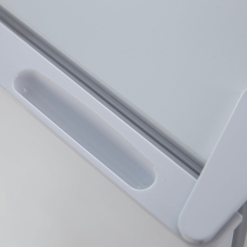 Avanti 3.2 cu. ft. Compact Refrigerator Avanti Products, LLC